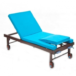 MET KARDO LIGHT, MET STAUT (ММ - 320)